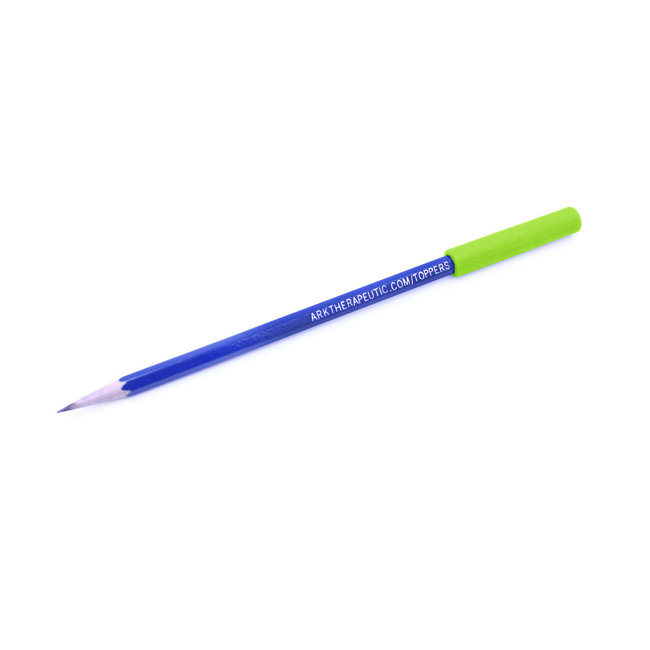 Ark Bite-n-Chew Pencil Toppers