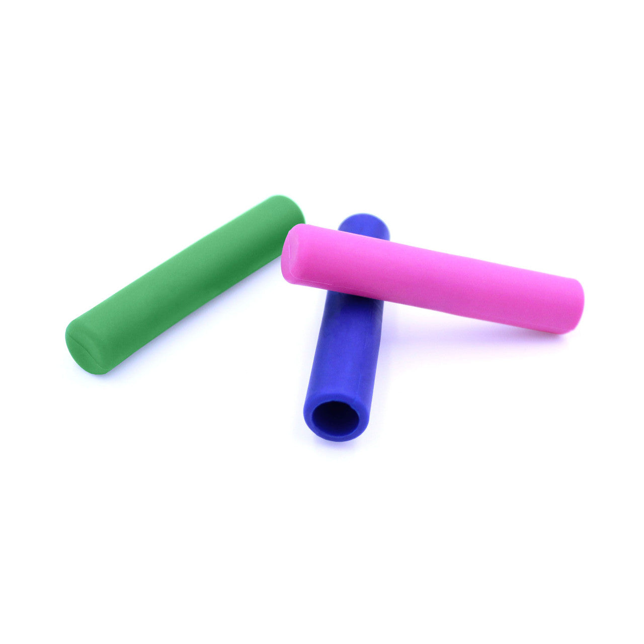 Ark Bite-n-Chew Pencil Toppers