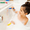 Bath Crayons
