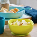 Beaba Silicon Suction Bowl