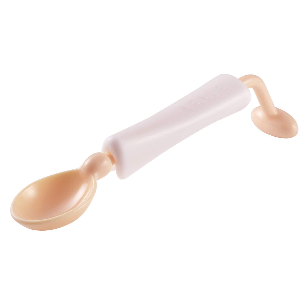 Beaba 360 Training Spoon
