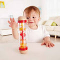 Hape Beaded Raindrops