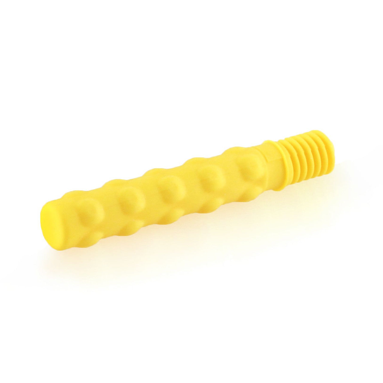 Z VibeTextured Bite-n-Chew Tip XL