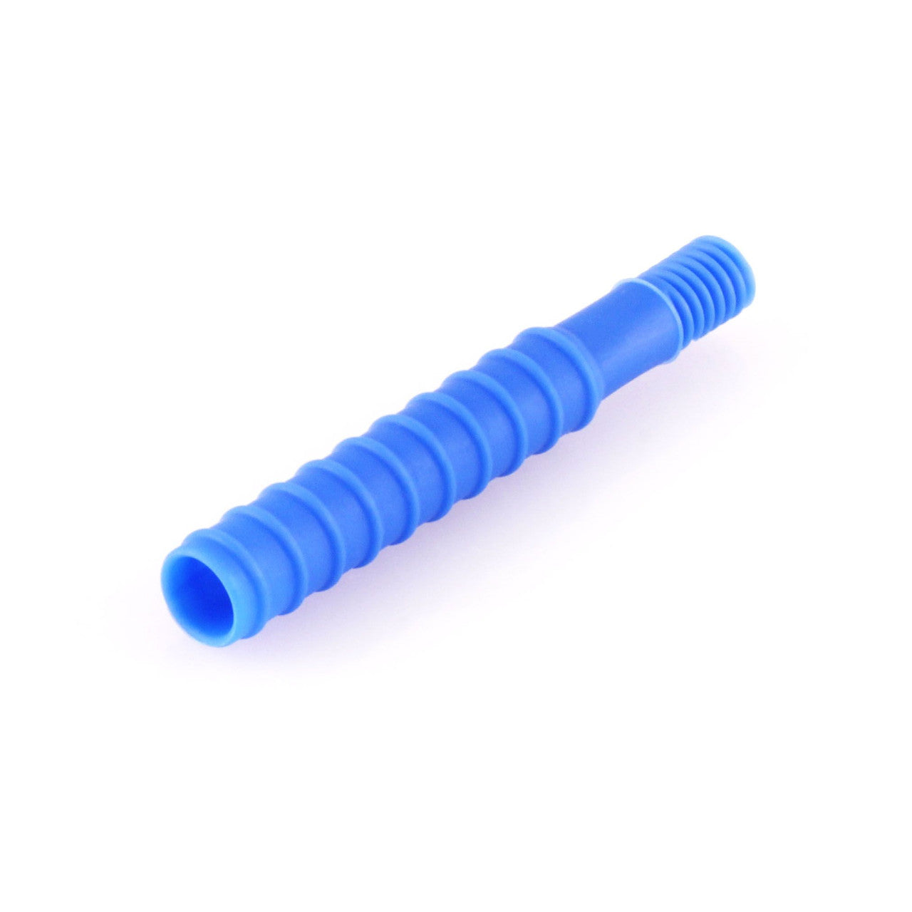 Ark's Bite Tube Tips