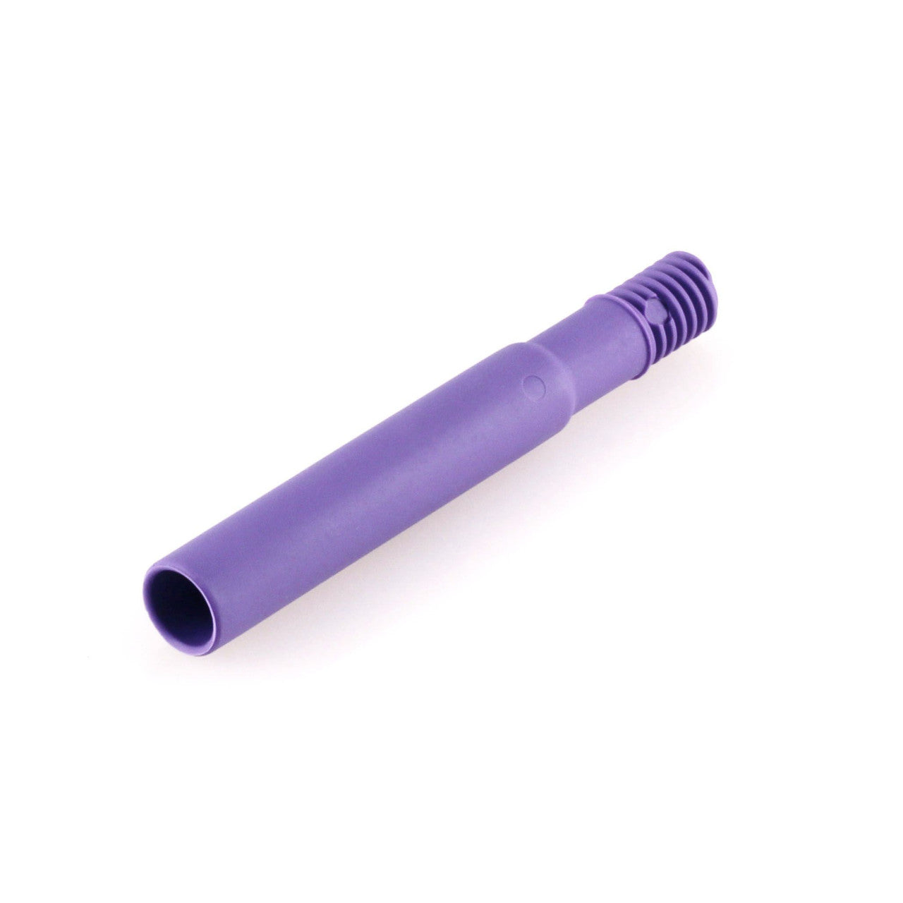 Ark's Bite Tube Tips