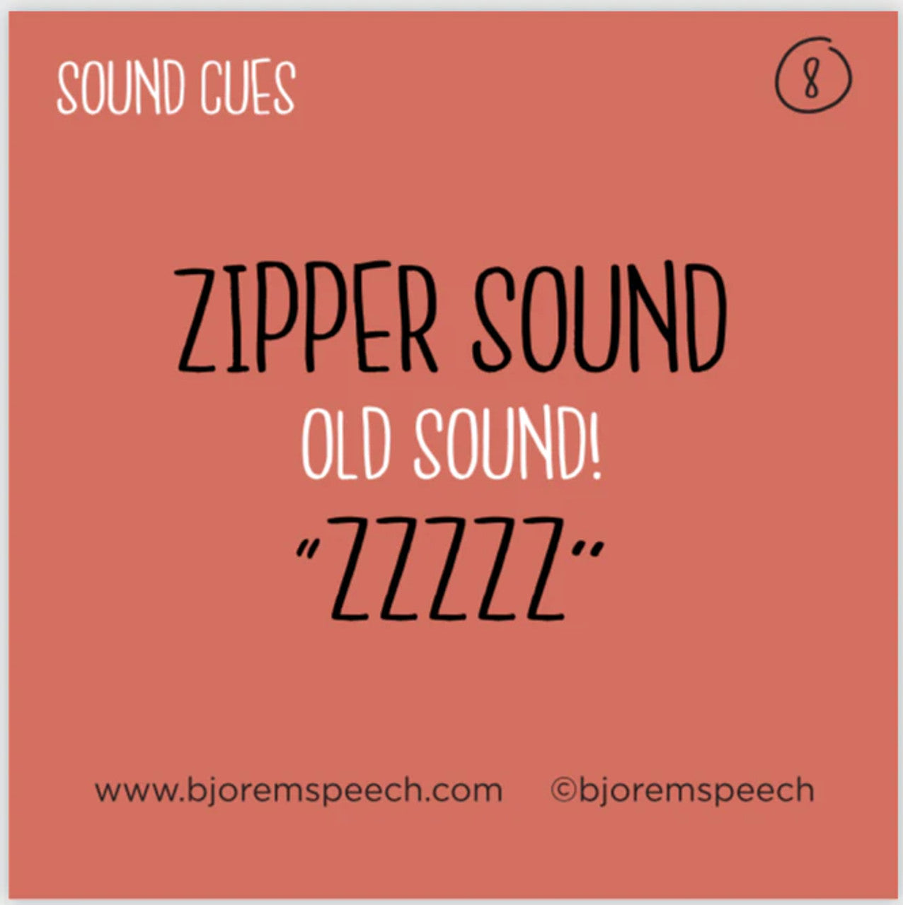 Bjorem Speech Sound Cues Lateralisation