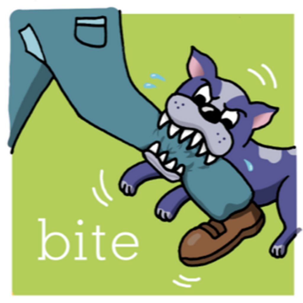 Bjorem Speech Final Consonant Deletion