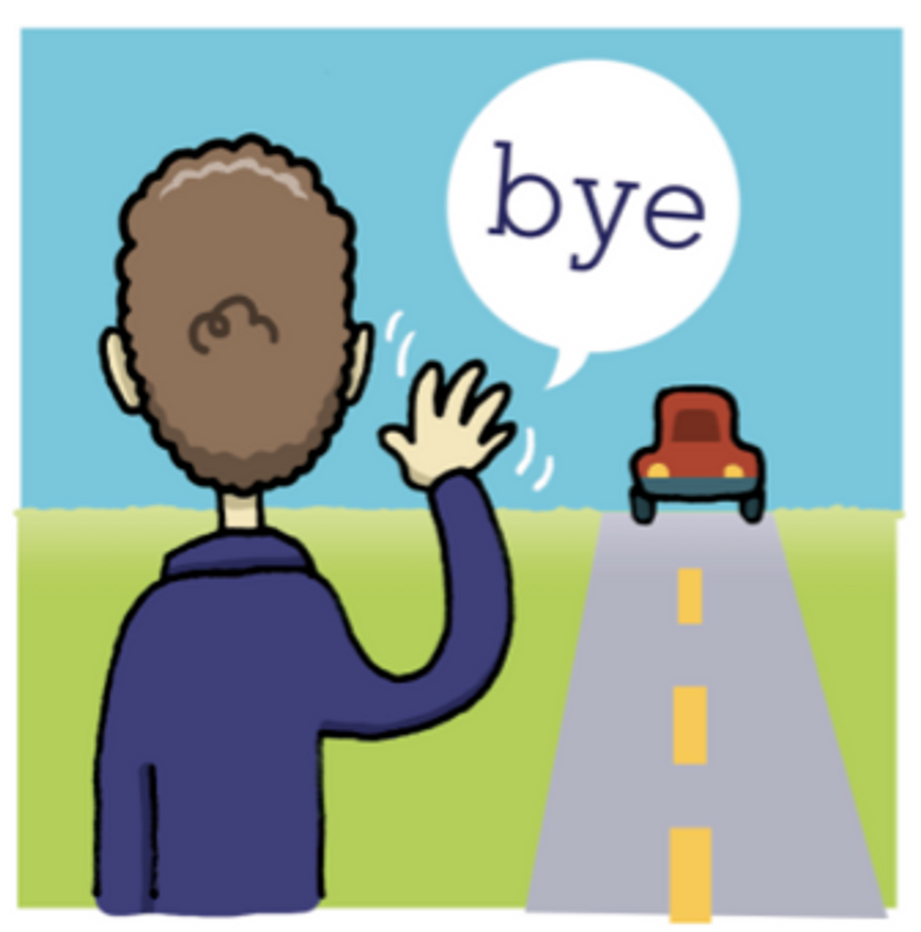 Bjorem Speech Final Consonant Deletion