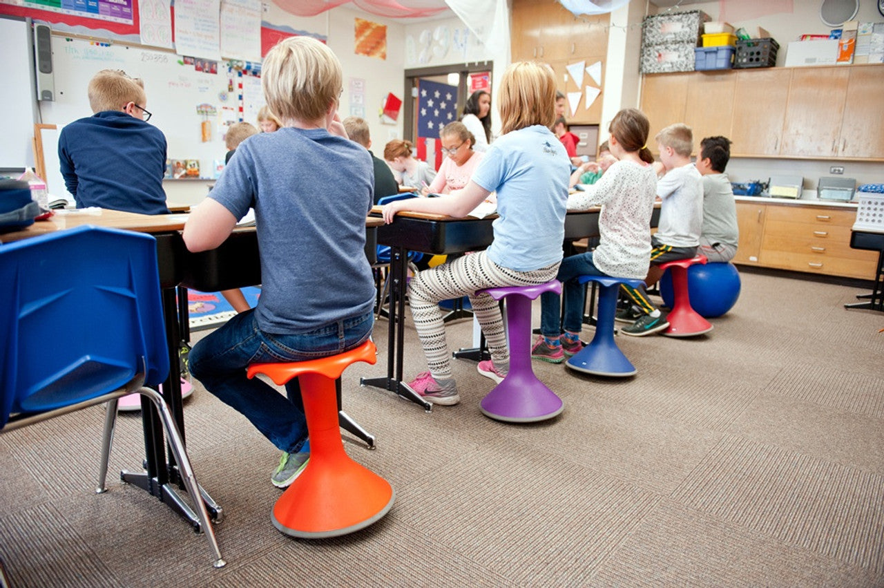 Bloom Stools