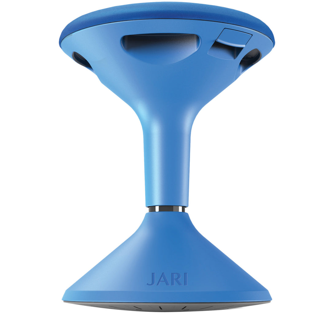 Jari ActiveStool