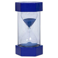 Coloured Sand Timers