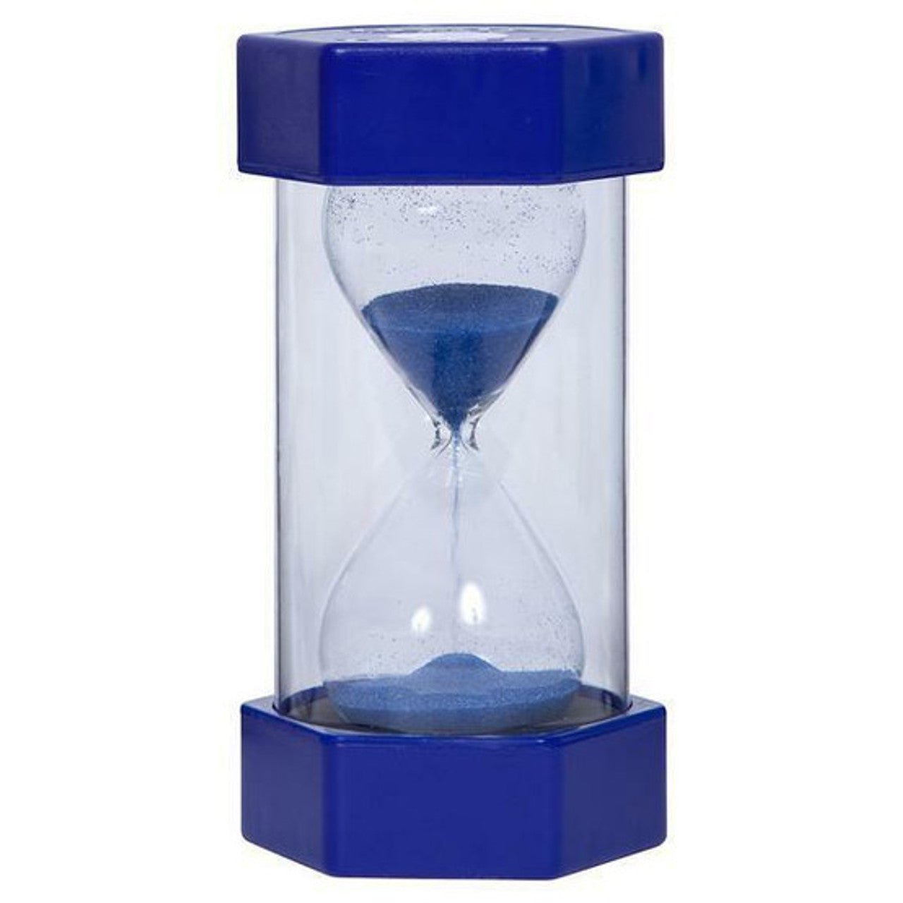 Coloured Sand Timers