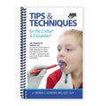 Tips & Techniques for the Z-Vibe: Book