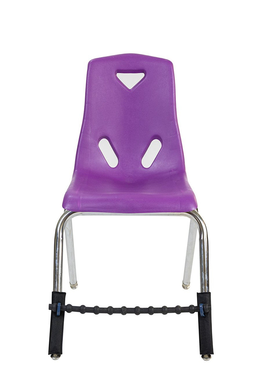 Bouncy Band for Special Chairs