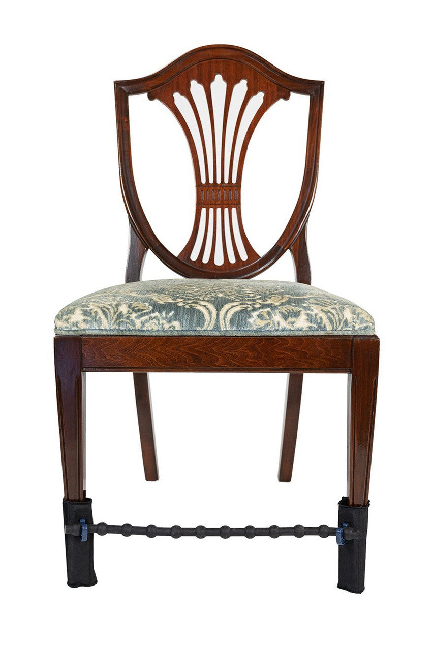 Bouncy Band for Special Chairs