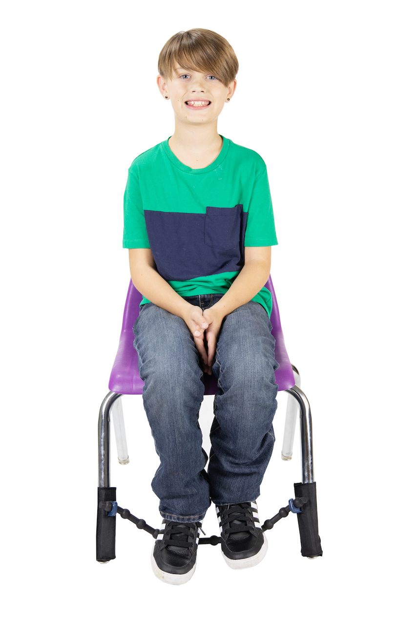 Bouncy Band for Special Chairs