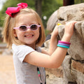 Ark Brick Bracelet