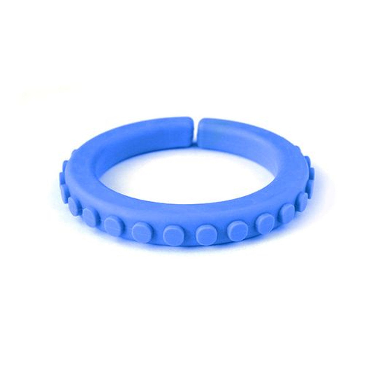 Ark Brick Bracelet