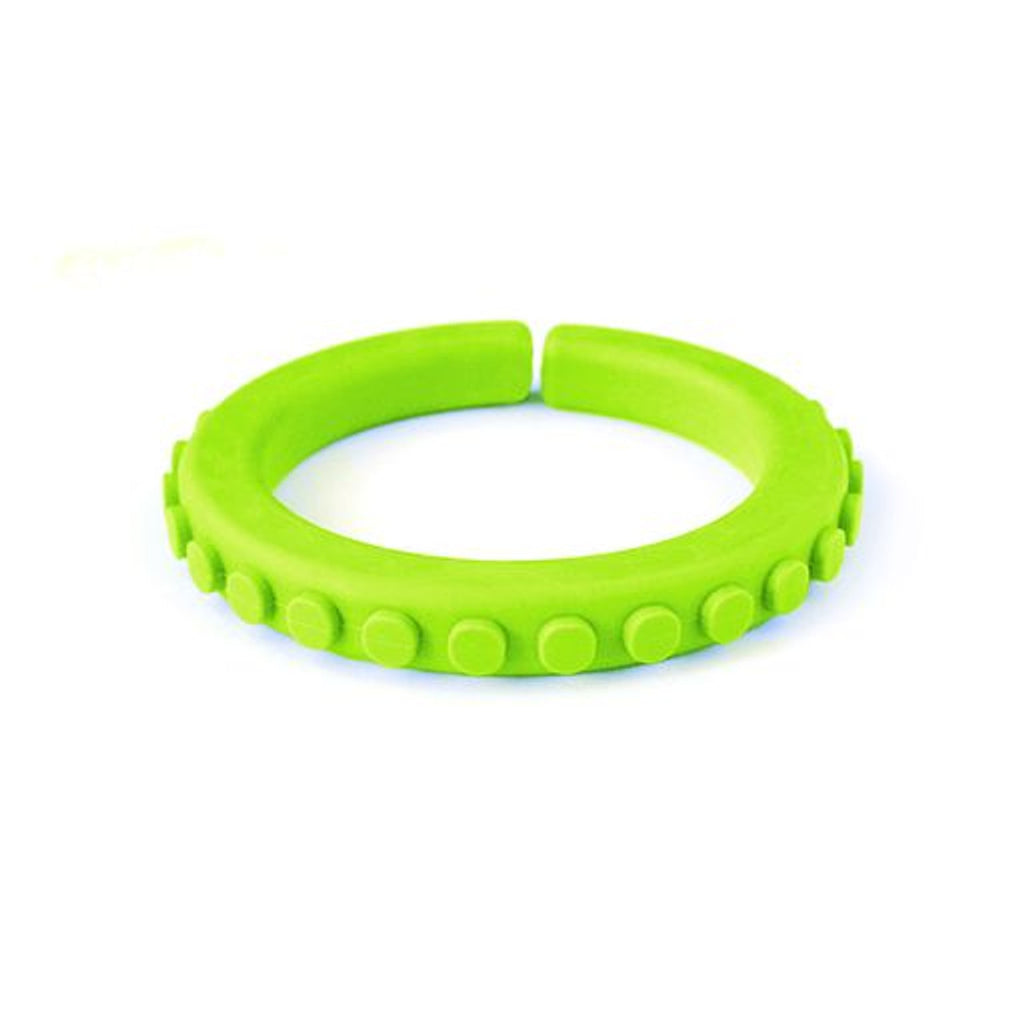 Ark Brick Bracelet