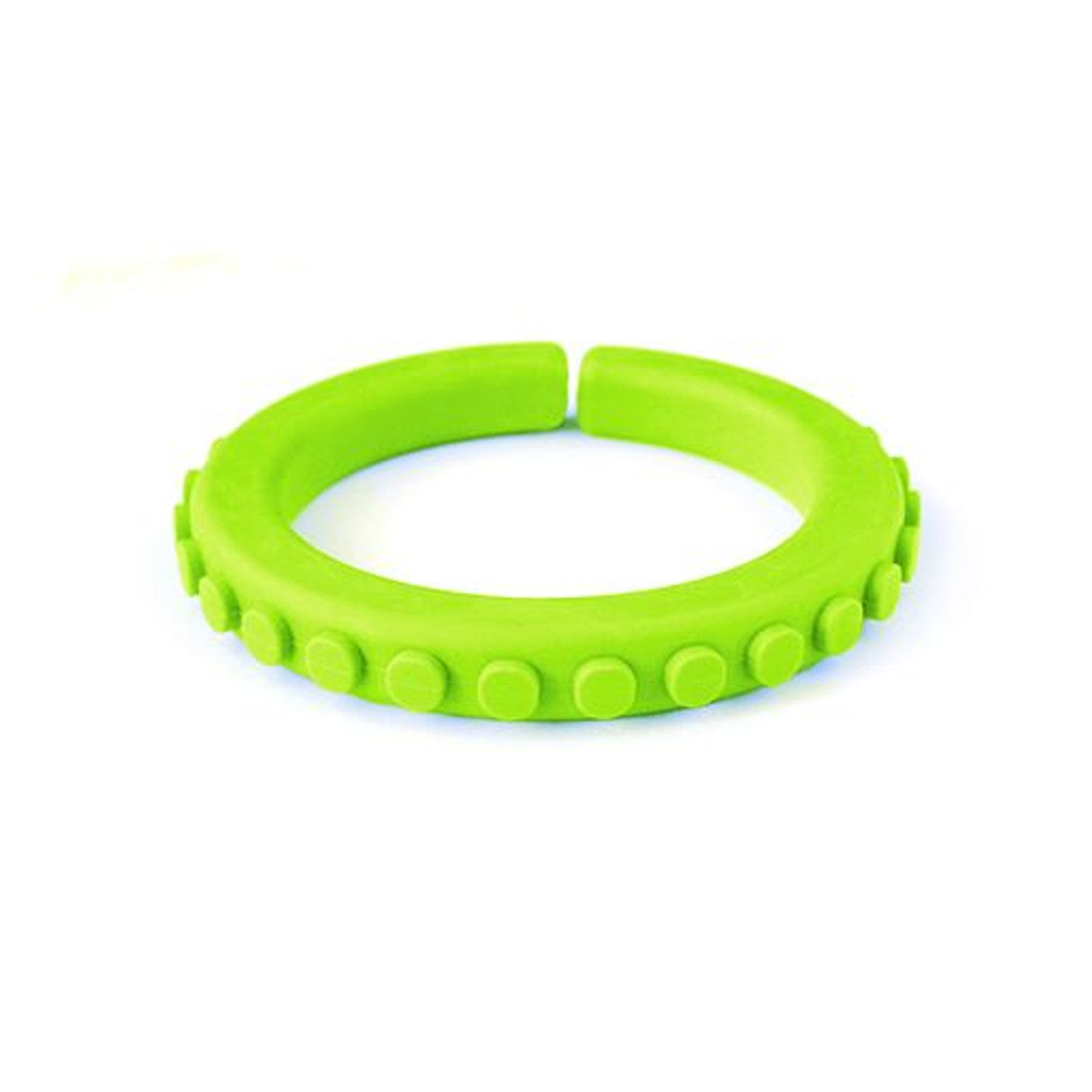 Ark Brick Bracelet