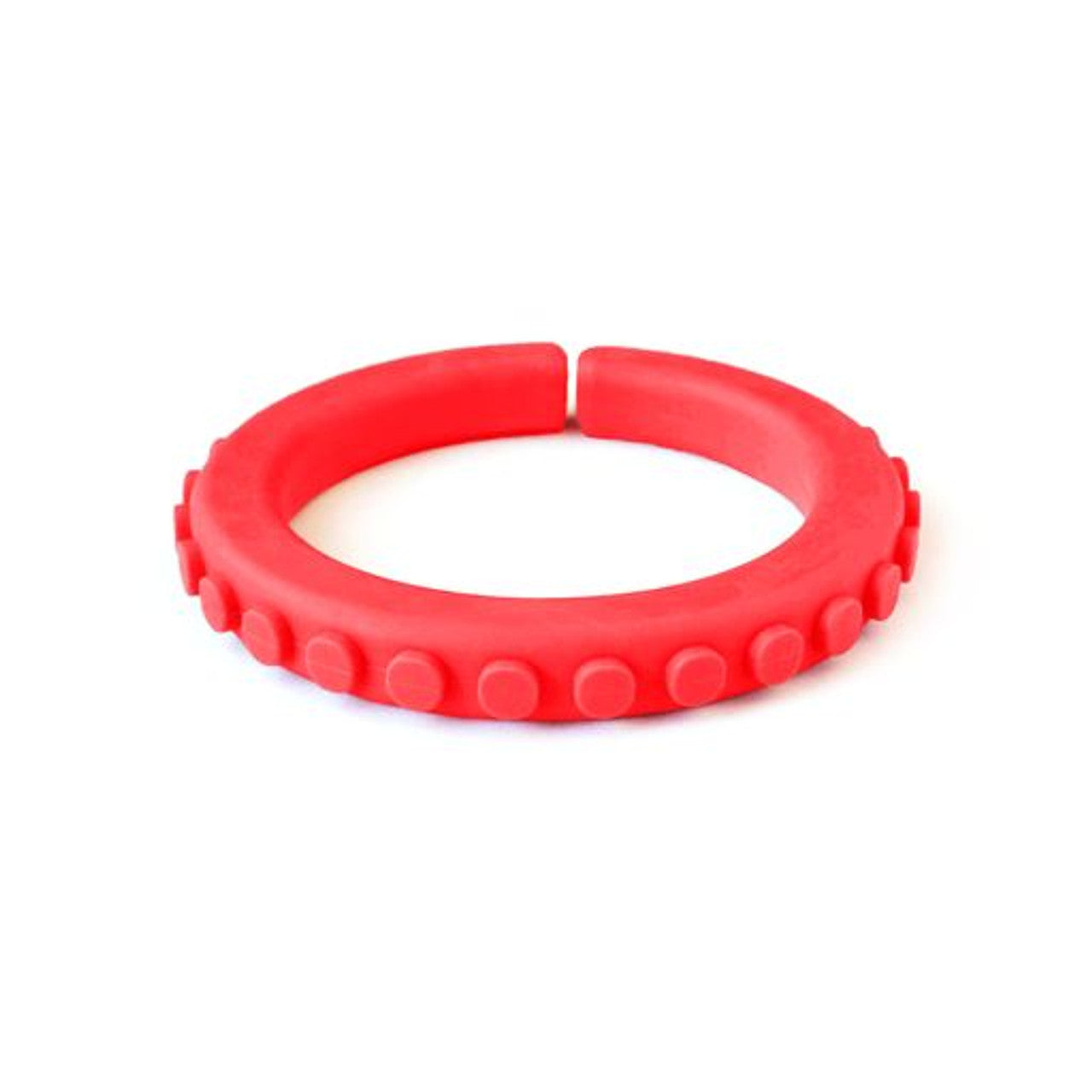 Ark Brick Bracelet
