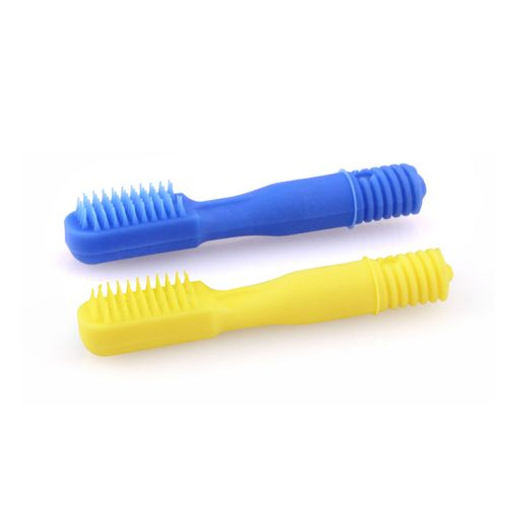 Z Vibe Brush Tips
