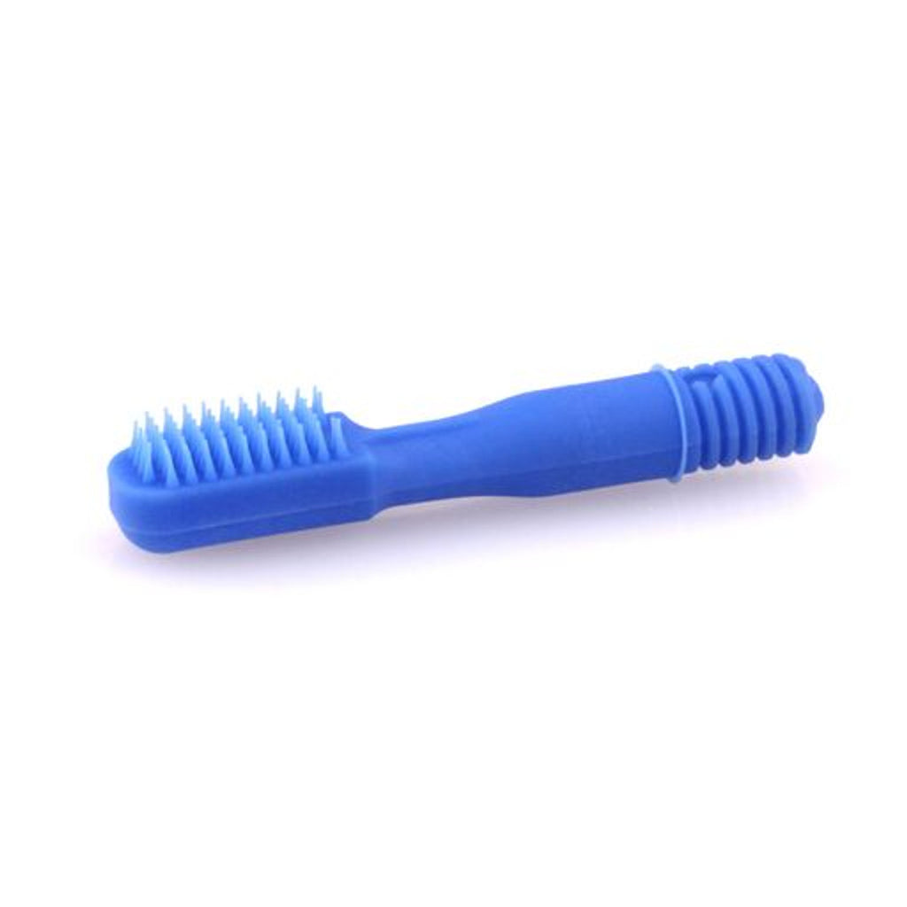Z Vibe Brush Tips