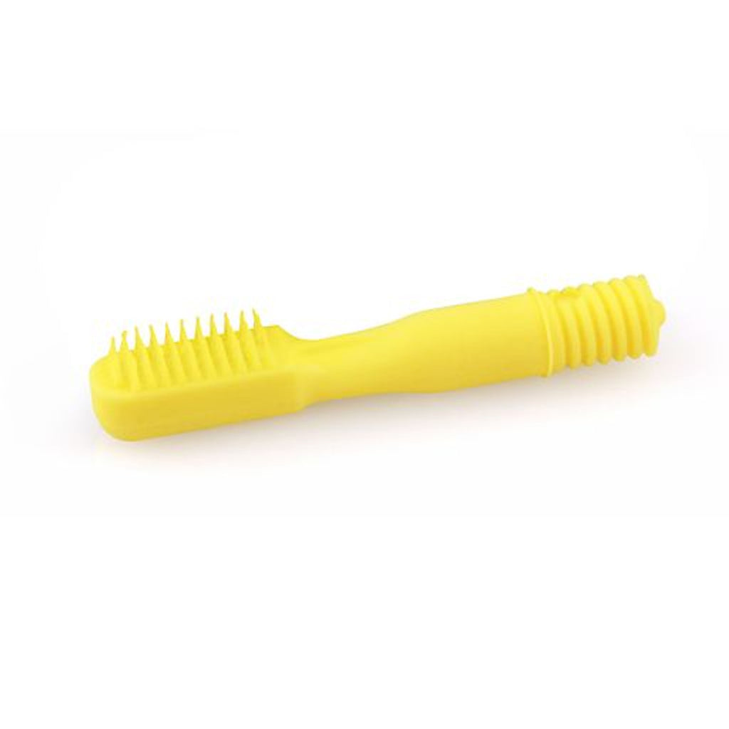Z Vibe Brush Tips