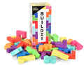 Buildzi Building Game
