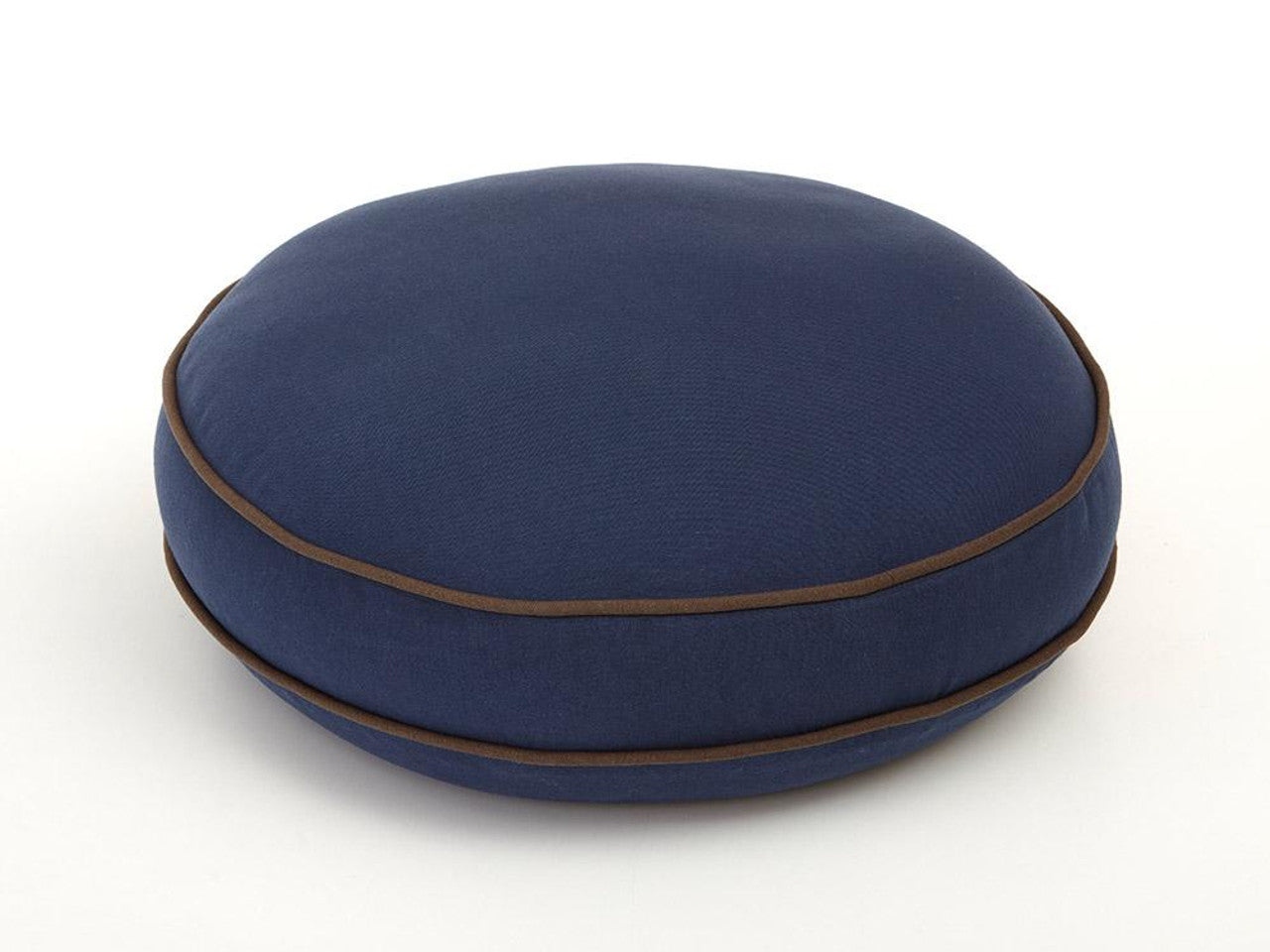 BumCush