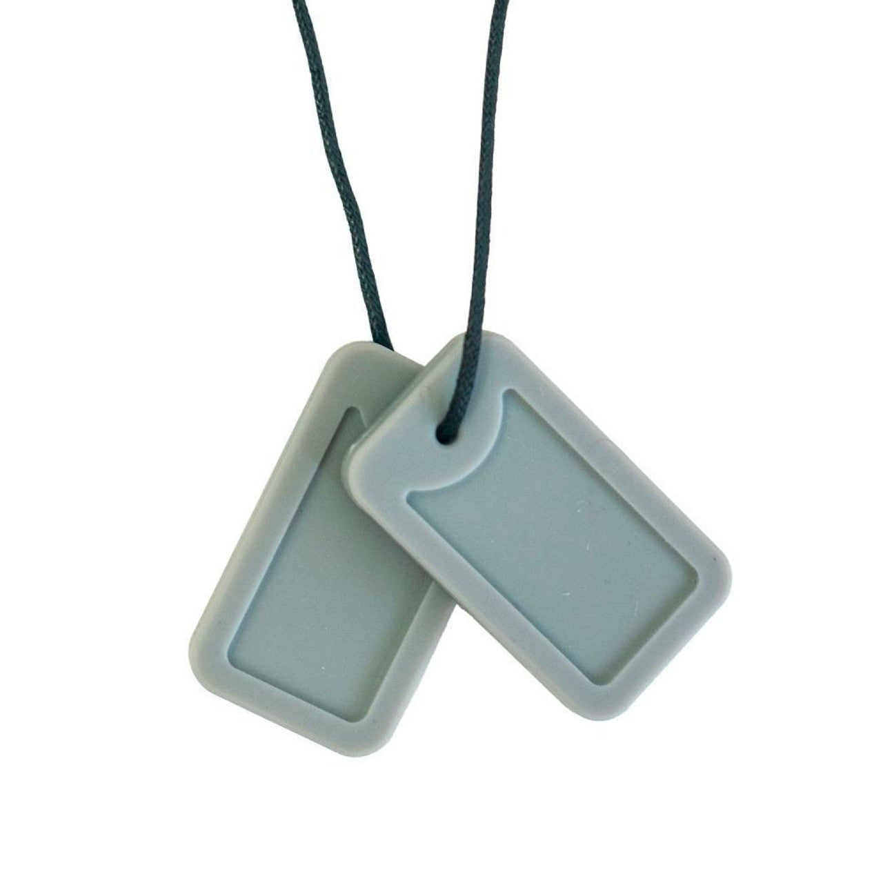 Chewigem Dog Tags