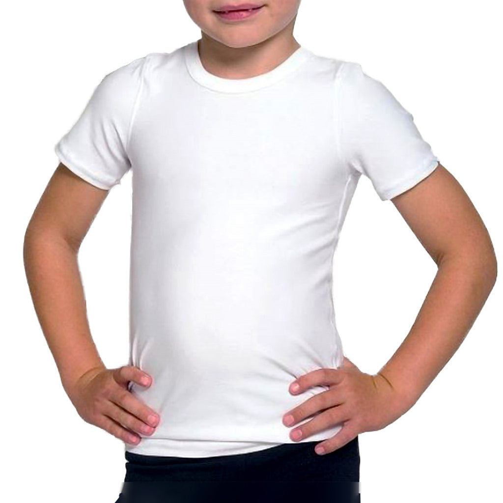 Calming Clothing