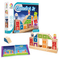 Camelot Junior