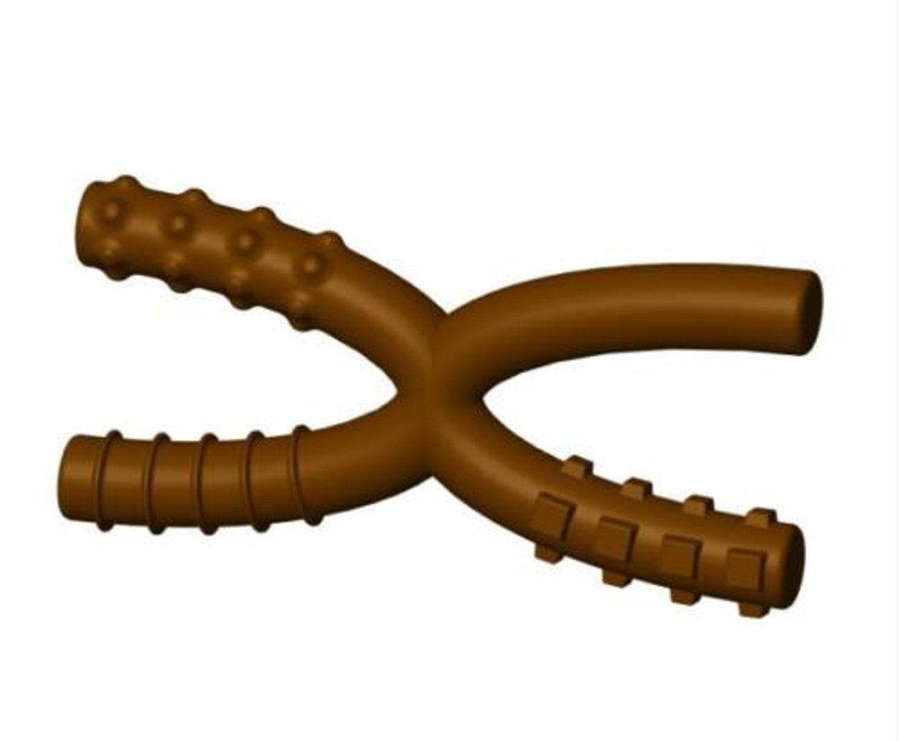 Chew Stixx Reach