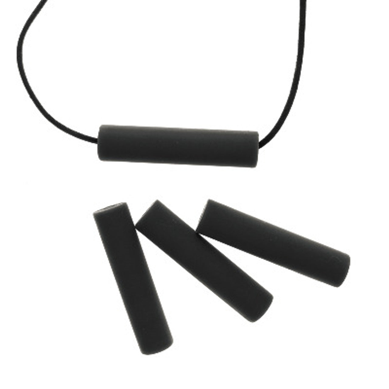 Chewigem Chubes