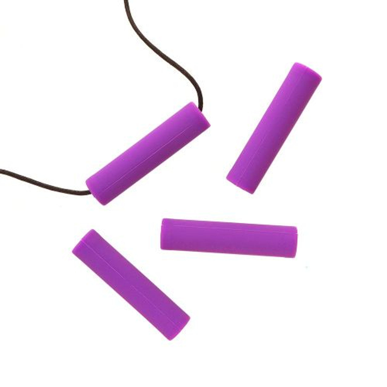 Chewigem Chubes