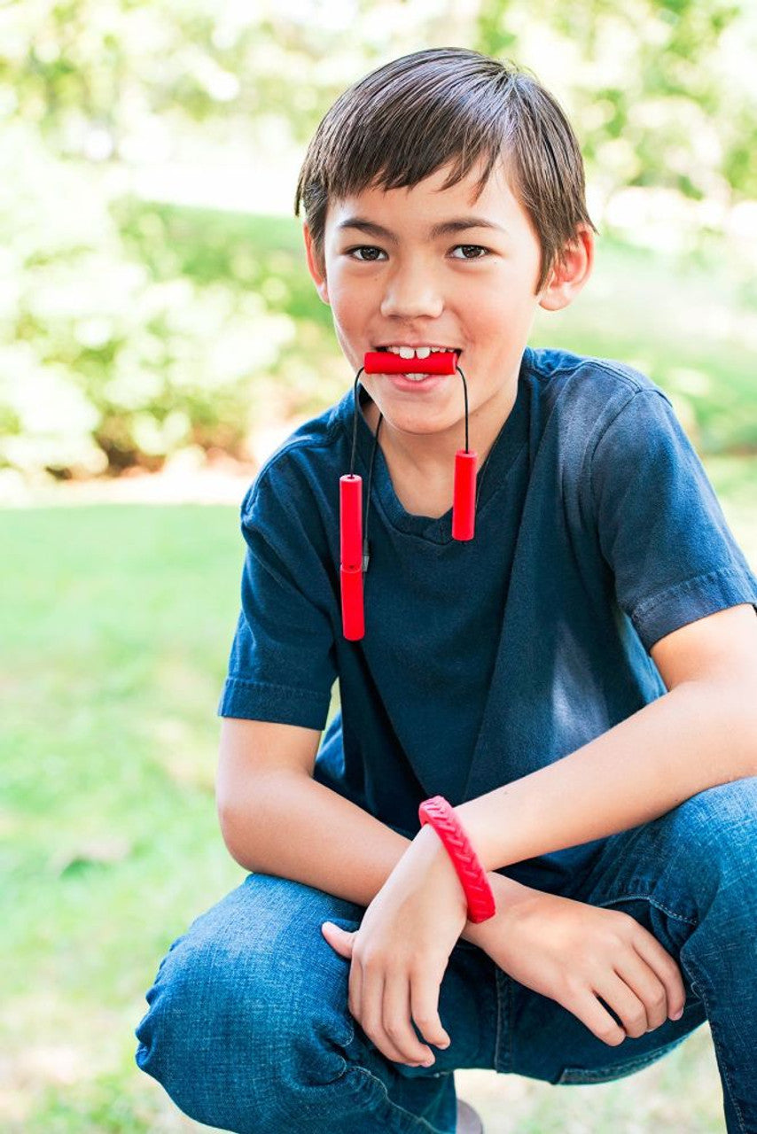 Chewigem Chubes