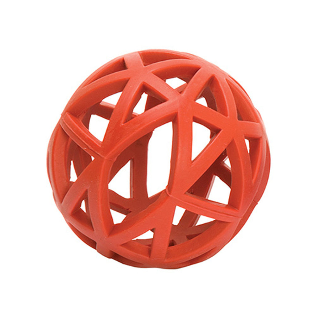 Cobweb Balls