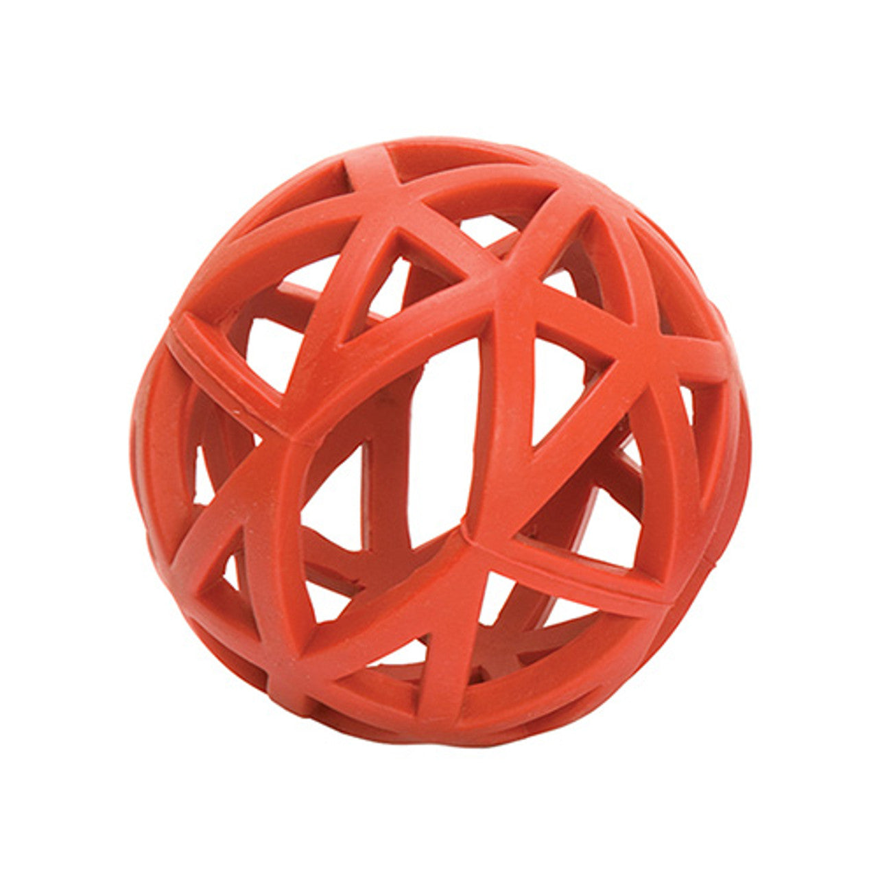Cobweb Balls