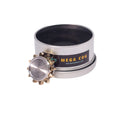 Kaiko Cog Fidget