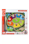 Hape Colourback Sea Turtle