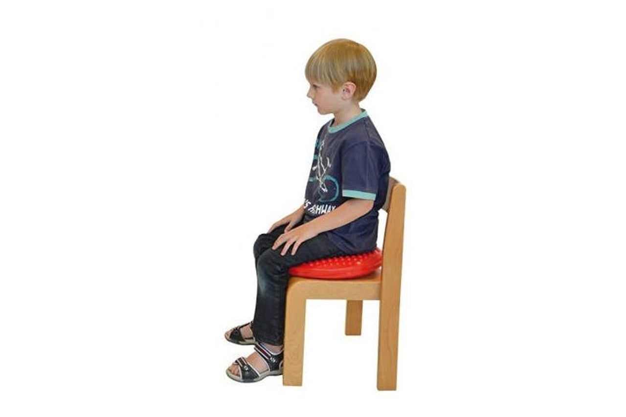 Gymnic Disc 'o' Sit Cushion