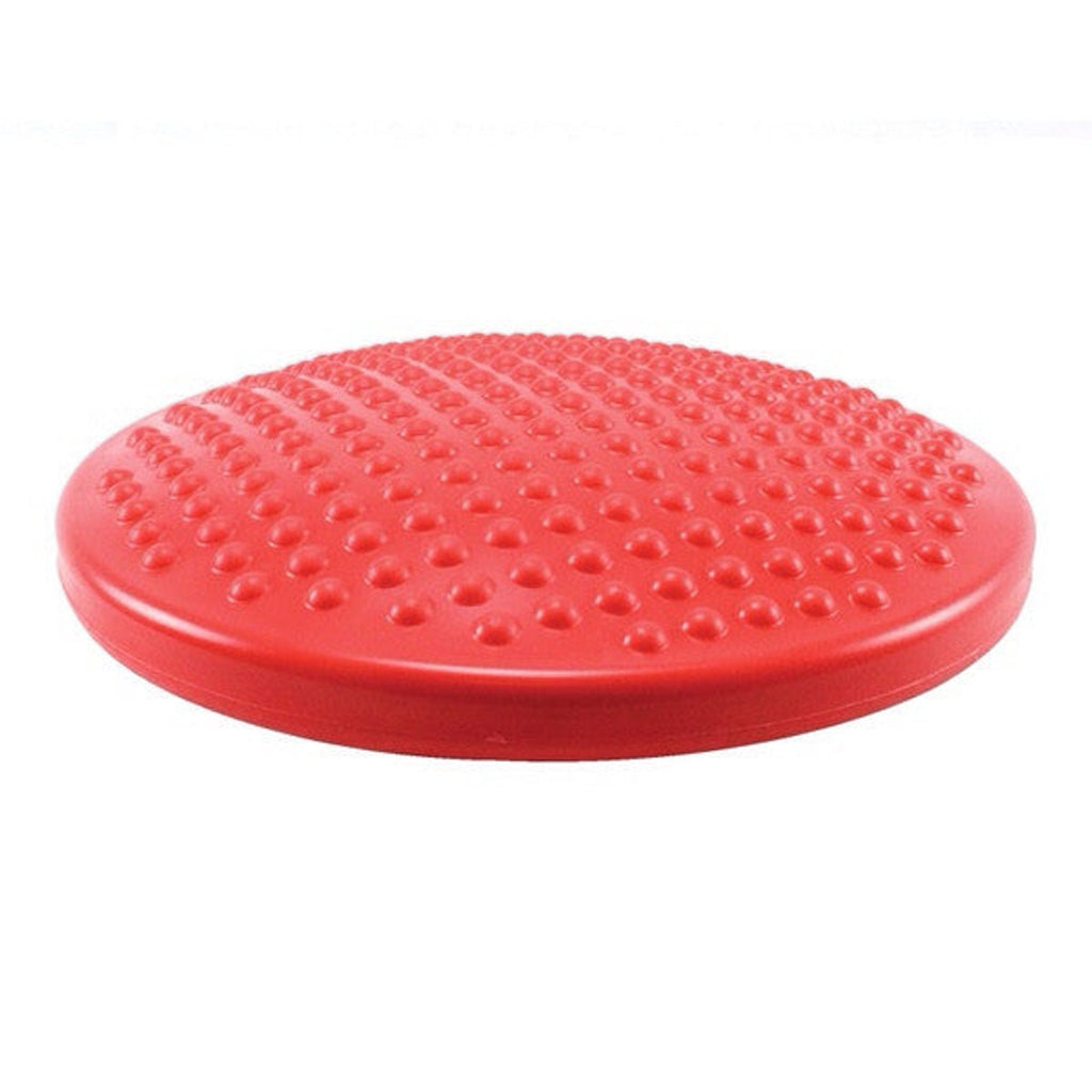 Gymnic Disc 'o' Sit Cushion