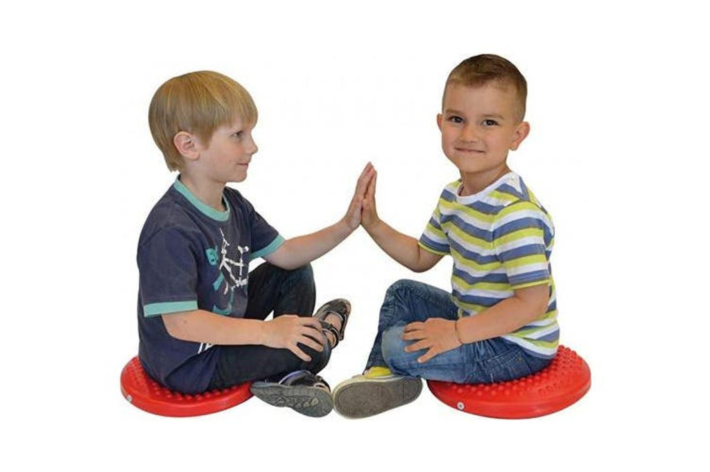 Gymnic Disc 'o' Sit Cushion