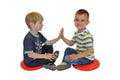 Gymnic Disc 'o' Sit Cushion