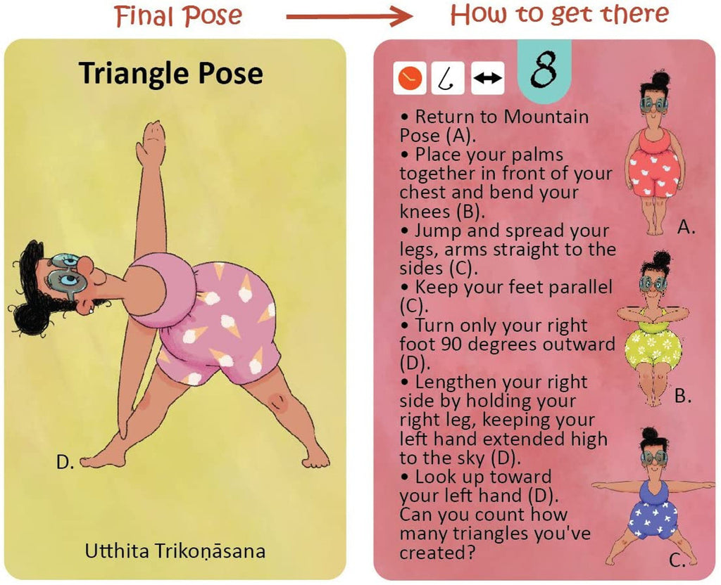 Doda Yoga