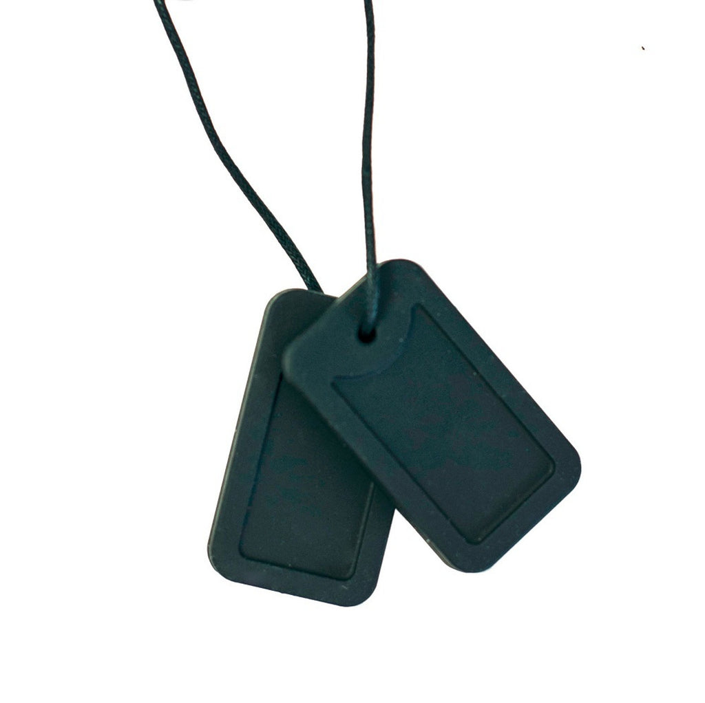 Chewigem Dog Tags