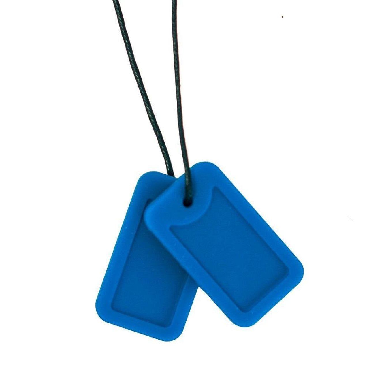 Chewigem Dog Tags