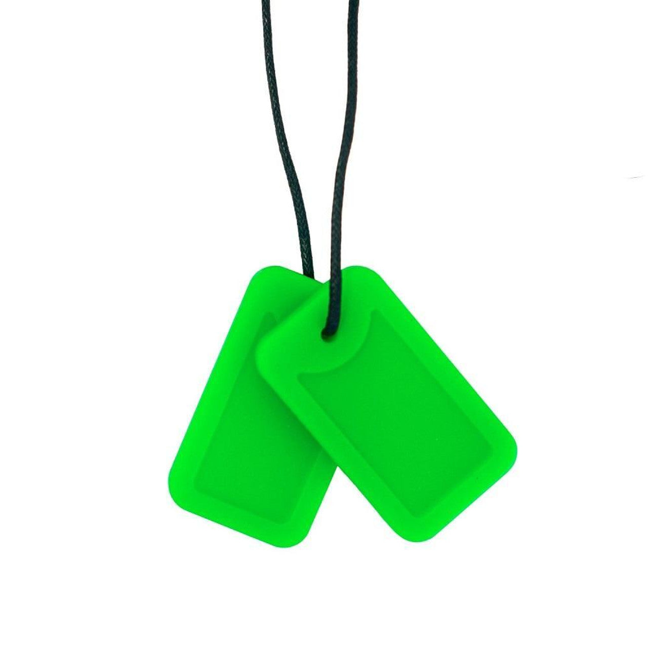 Chewigem Dog Tags