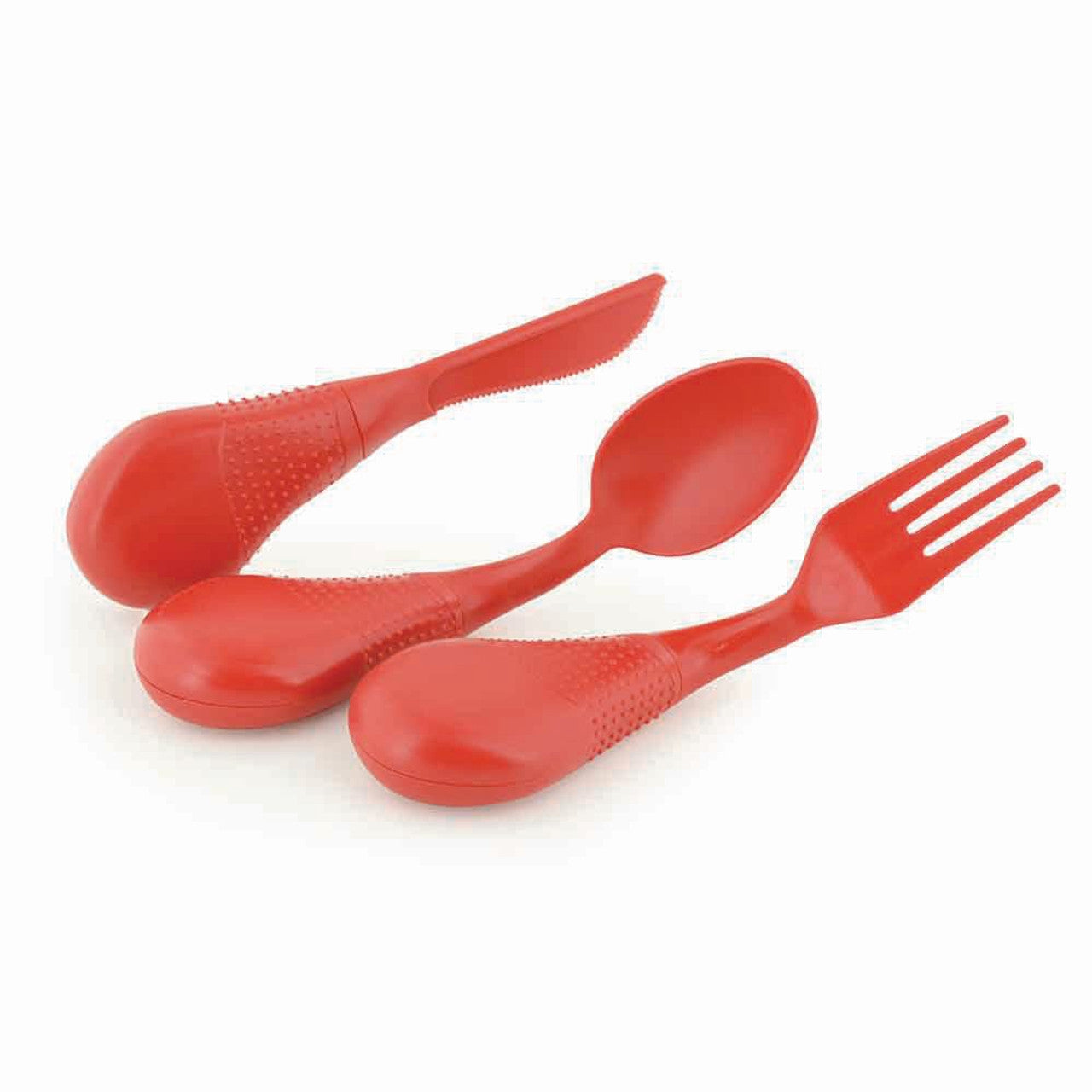 Evo OTware Cutlery